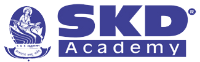 SKD Academy - Best School in Vrindavan Yojna 