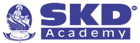 SKD Academy - Best School in Vrindavan Yojna 